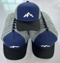 SUMMIT CAP
