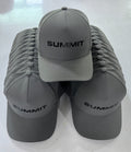 SUMMIT PERFORMANCE CAP