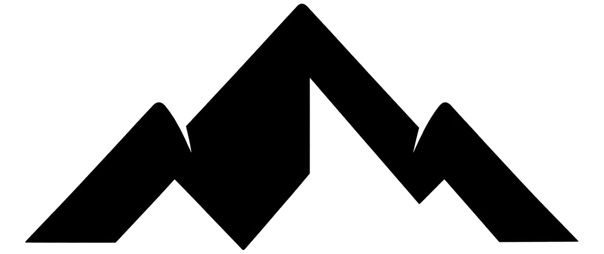 SUMMIT CLOTHING 
