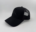 SUMMIT TRUCKER CAP